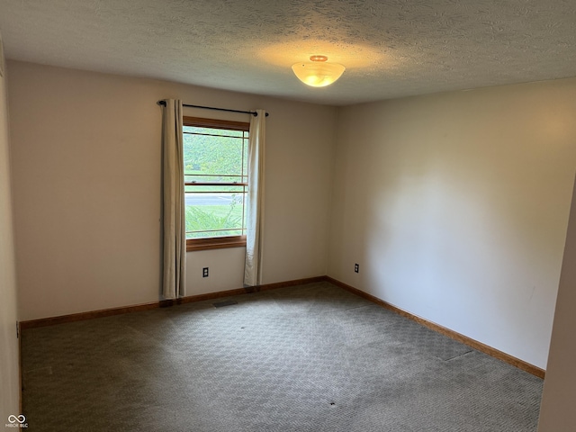 5308 W Granite Ct, New Palestine, IN 46163 - photo 31