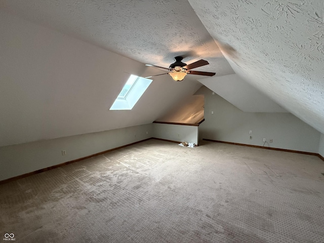 5308 W Granite Ct, New Palestine, IN 46163 - photo 48