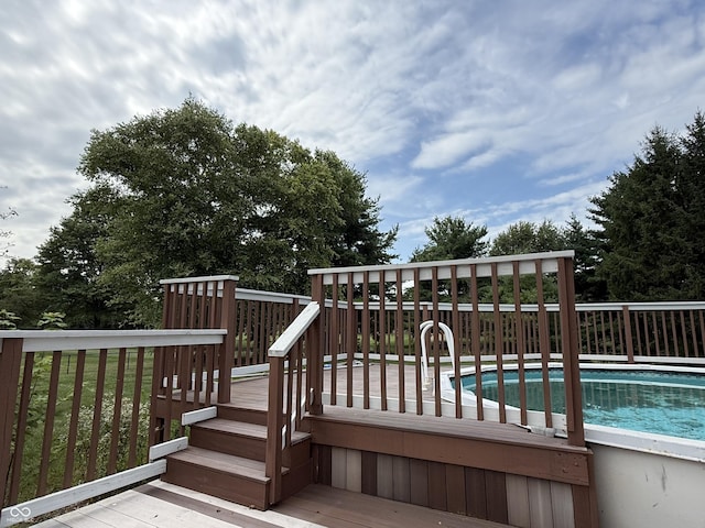 5308 W Granite Ct, New Palestine, IN 46163 - photo 41