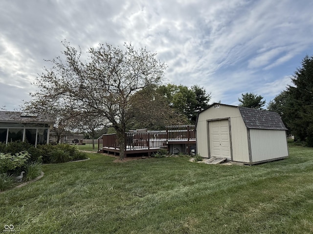 5308 W Granite Ct, New Palestine, IN 46163 - photo 8