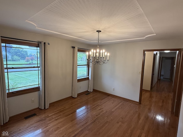 5308 W Granite Ct, New Palestine, IN 46163 - photo 20