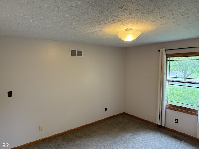 5308 W Granite Ct, New Palestine, IN 46163 - photo 33
