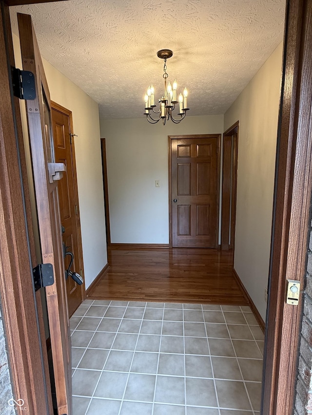 5308 W Granite Ct, New Palestine, IN 46163 - photo 17