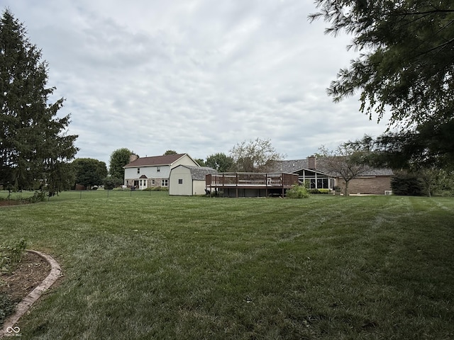 5308 W Granite Ct, New Palestine, IN 46163 - photo 11