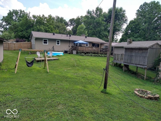 1822 E Shady Ln, Martinsville, IN 46151 - photo 38