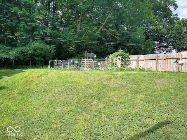 1822 E Shady Ln, Martinsville, IN 46151 - photo 39