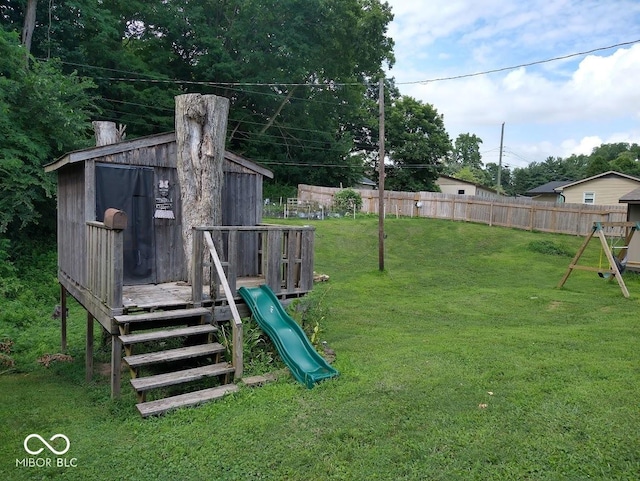1822 E Shady Ln, Martinsville, IN 46151 - photo 40