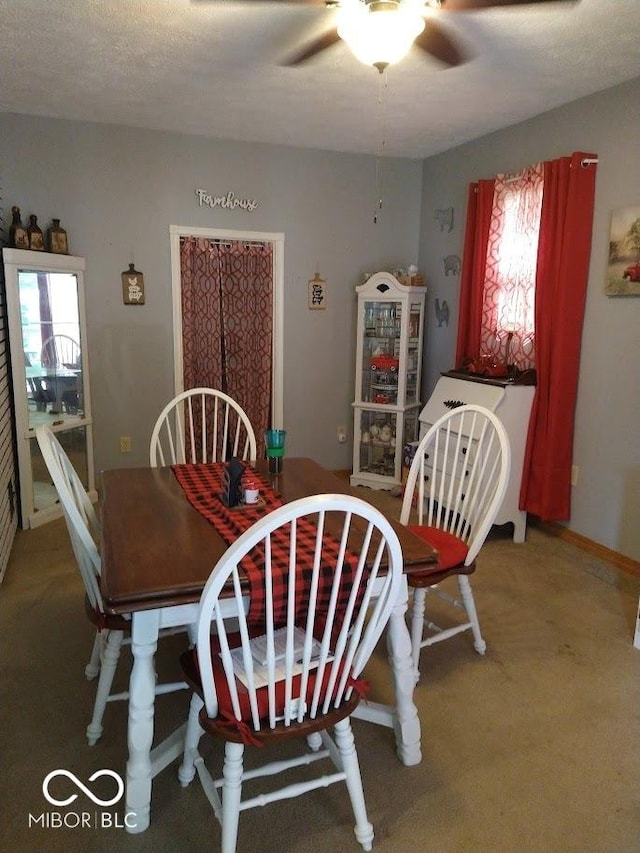 1822 E Shady Ln, Martinsville, IN 46151 - photo 28
