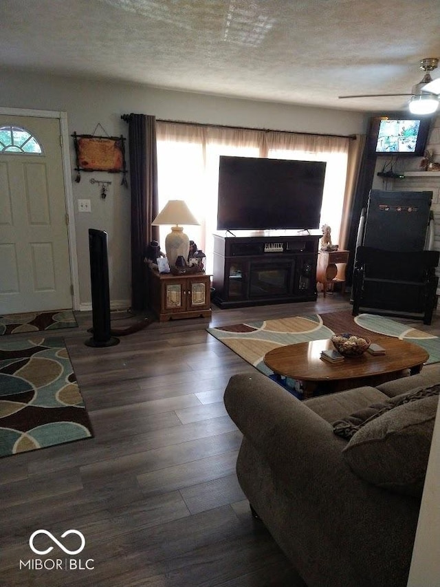 1822 E Shady Ln, Martinsville, IN 46151 - photo 8