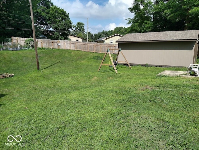 1822 E Shady Ln, Martinsville, IN 46151 - photo 43