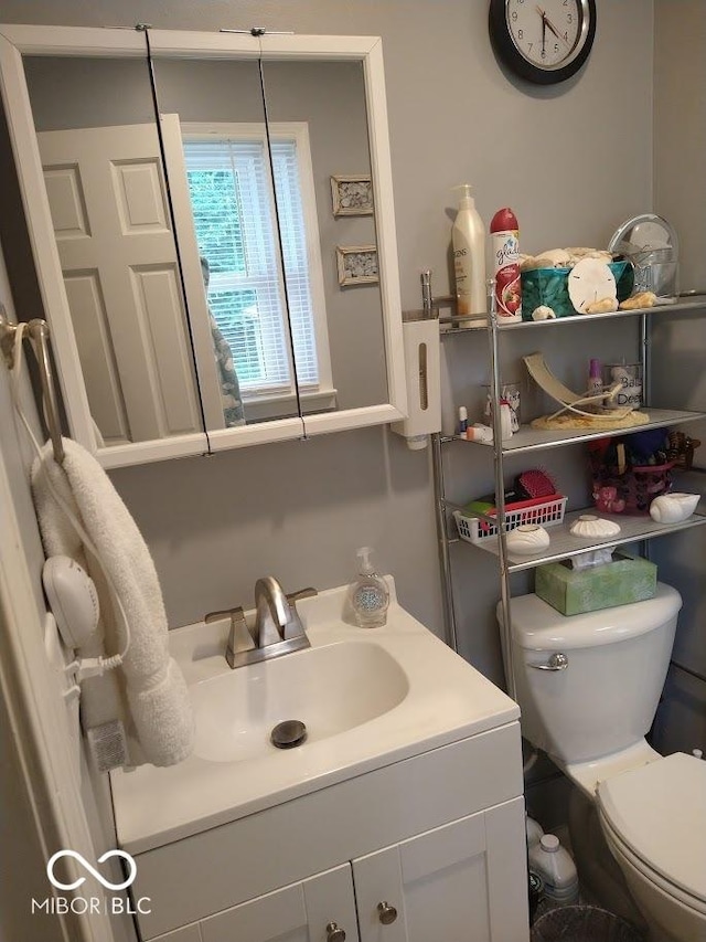 1822 E Shady Ln, Martinsville, IN 46151 - photo 19