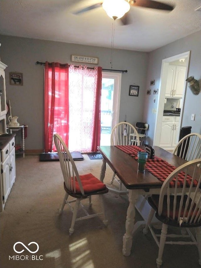 1822 E Shady Ln, Martinsville, IN 46151 - photo 27