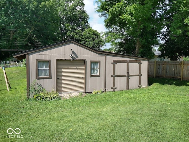 1822 E Shady Ln, Martinsville, IN 46151 - photo 32