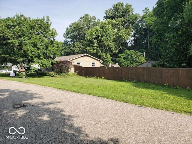1822 E Shady Ln, Martinsville, IN 46151 - photo 5
