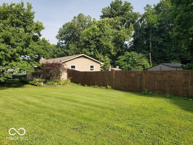 1822 E Shady Ln, Martinsville, IN 46151 - photo 6