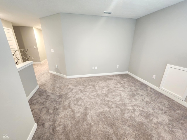 2372 S Copperstone Dr, New Palestine, IN 46163 - photo 23