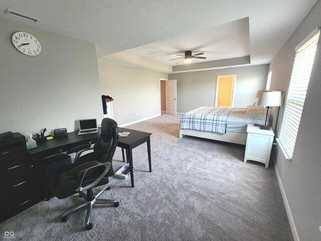 2372 S Copperstone Dr, New Palestine, IN 46163 - photo 30