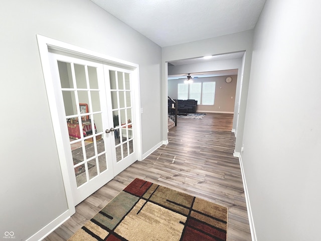 2372 S Copperstone Dr, New Palestine, IN 46163 - photo 14