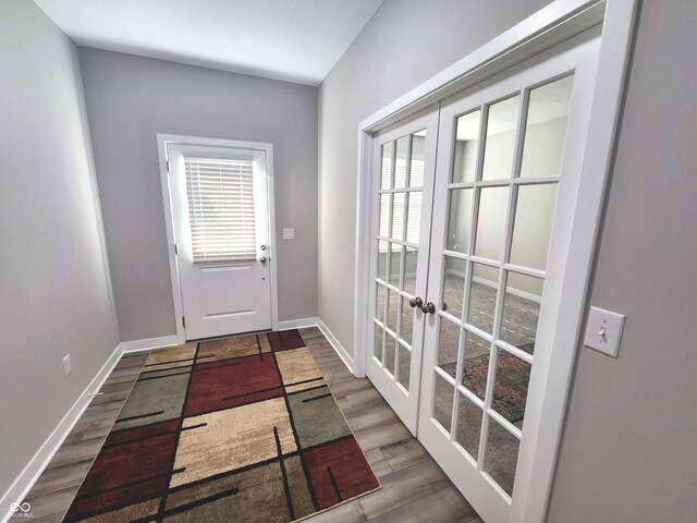 2372 S Copperstone Dr, New Palestine, IN 46163 - photo 13