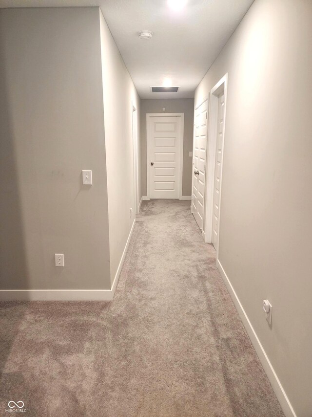 2372 S Copperstone Dr, New Palestine, IN 46163 - photo 25
