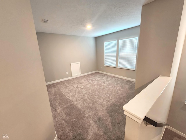 2372 S Copperstone Dr, New Palestine, IN 46163 - photo 22