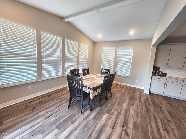 2372 S Copperstone Dr, New Palestine, IN 46163 - photo 12