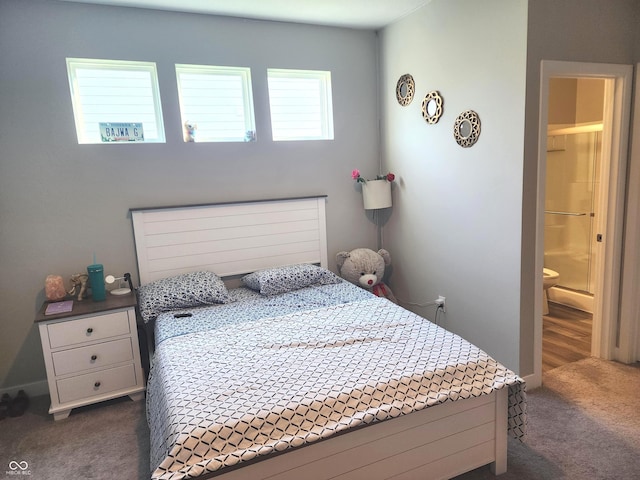 2372 S Copperstone Dr, New Palestine, IN 46163 - photo 18