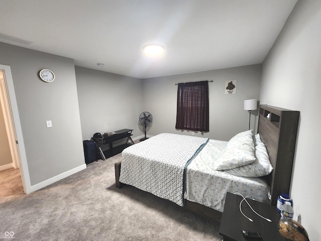 2372 S Copperstone Dr, New Palestine, IN 46163 - photo 37