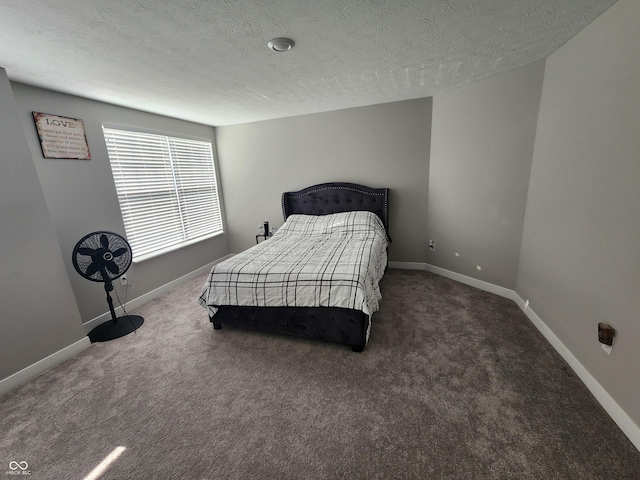 2372 S Copperstone Dr, New Palestine, IN 46163 - photo 34