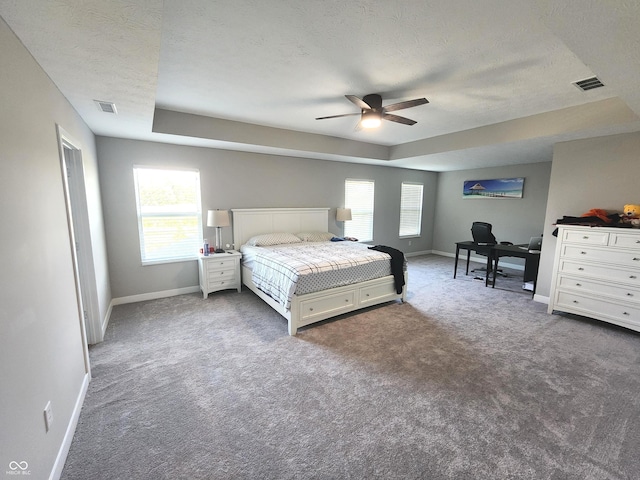 2372 S Copperstone Dr, New Palestine, IN 46163 - photo 26