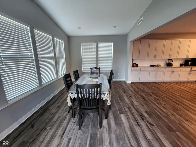 2372 S Copperstone Dr, New Palestine, IN 46163 - photo 11