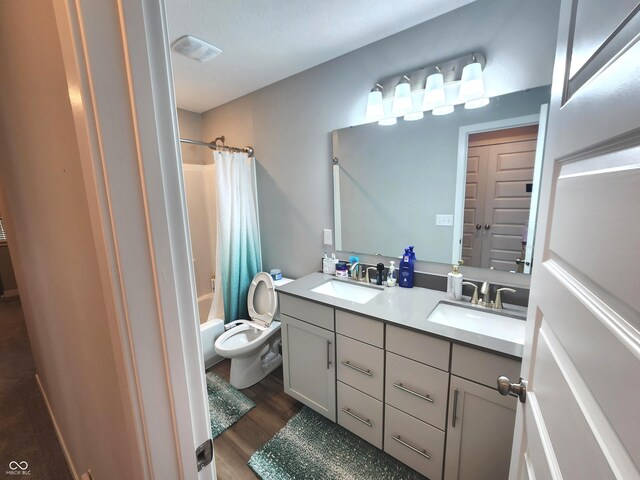 2372 S Copperstone Dr, New Palestine, IN 46163 - photo 35