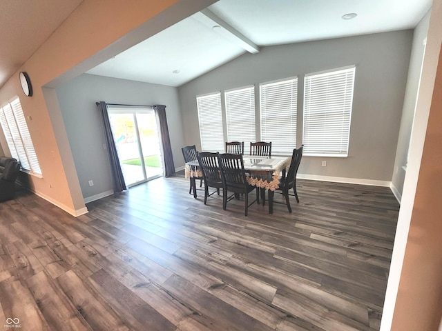 2372 S Copperstone Dr, New Palestine, IN 46163 - photo 10