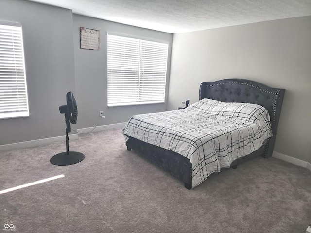 2372 S Copperstone Dr, New Palestine, IN 46163 - photo 33