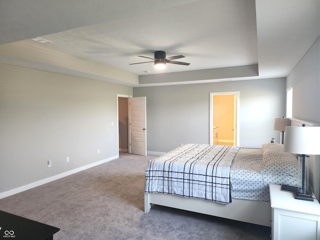 2372 S Copperstone Dr, New Palestine, IN 46163 - photo 31