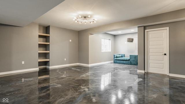 14662 Golden Fox Ct, Fishers, IN 46037 - photo 38
