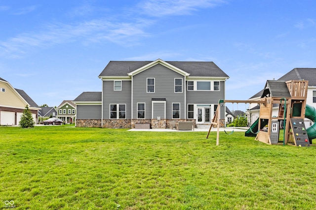 14662 Golden Fox Ct, Fishers, IN 46037 - photo 45