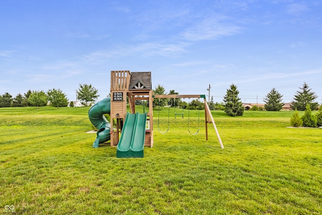 14662 Golden Fox Ct, Fishers, IN 46037 - photo 46