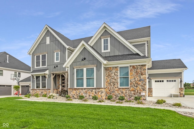 14662 Golden Fox Ct, Fishers, IN 46037 - photo 2
