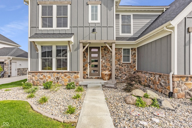 14662 Golden Fox Ct, Fishers, IN 46037 - photo 3
