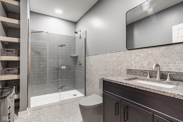 14662 Golden Fox Ct, Fishers, IN 46037 - photo 42