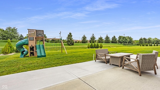 14662 Golden Fox Ct, Fishers, IN 46037 - photo 47