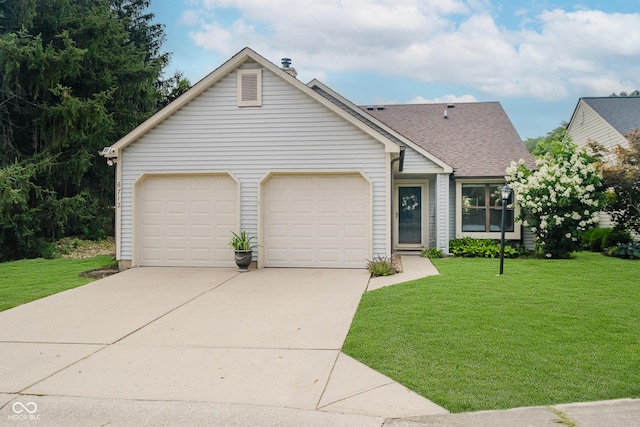 6712 Prince Regent Ct, Indianapolis, IN 46250 - photo 1