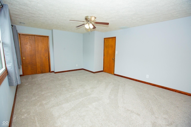 2900 N Michigan Rd, Shelbyville, IN 46176 - photo 41