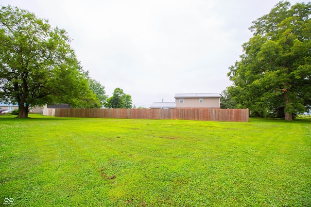 2900 N Michigan Rd, Shelbyville, IN 46176 - photo 10