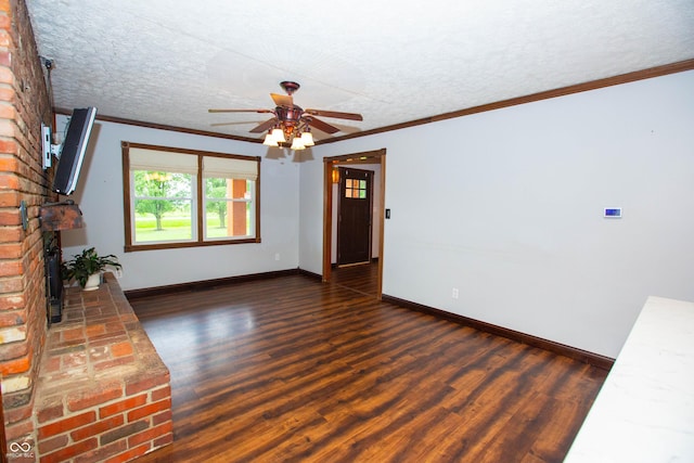 2900 N Michigan Rd, Shelbyville, IN 46176 - photo 32