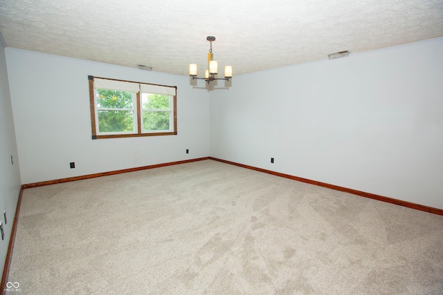 2900 N Michigan Rd, Shelbyville, IN 46176 - photo 34