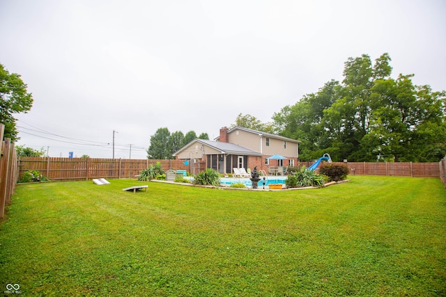 2900 N Michigan Rd, Shelbyville, IN 46176 - photo 12