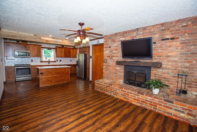 2900 N Michigan Rd, Shelbyville, IN 46176 - photo 17