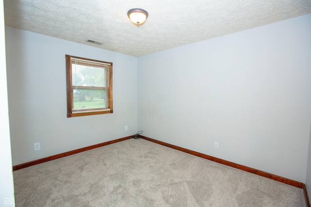 2900 N Michigan Rd, Shelbyville, IN 46176 - photo 43